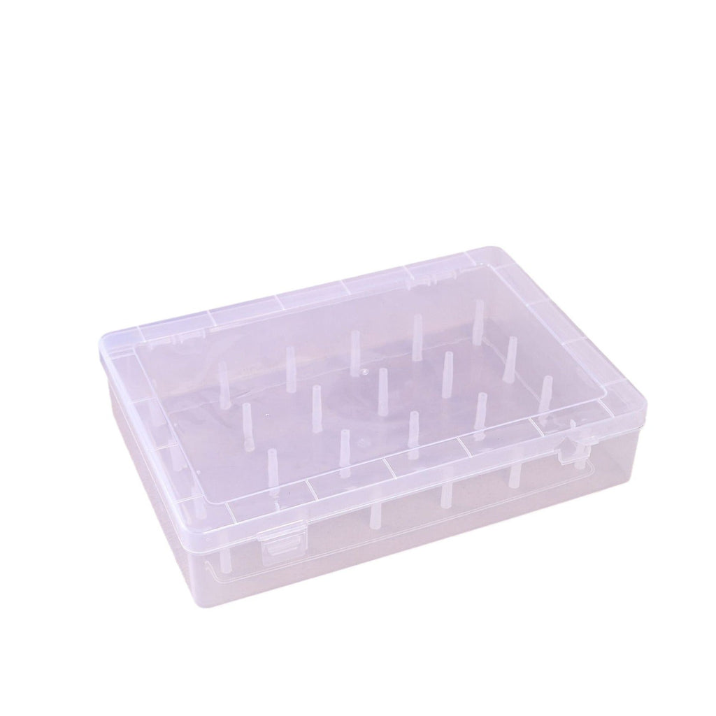 Craft Storage Box Siopsrl
