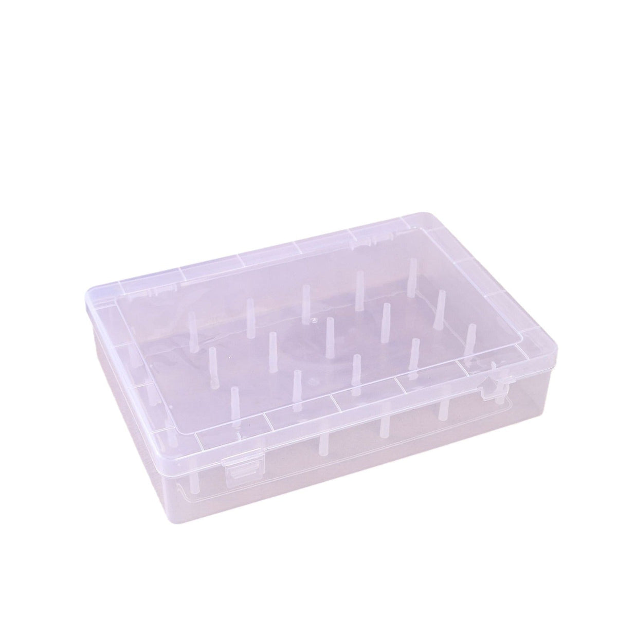 Craft Storage Box Siopsrl