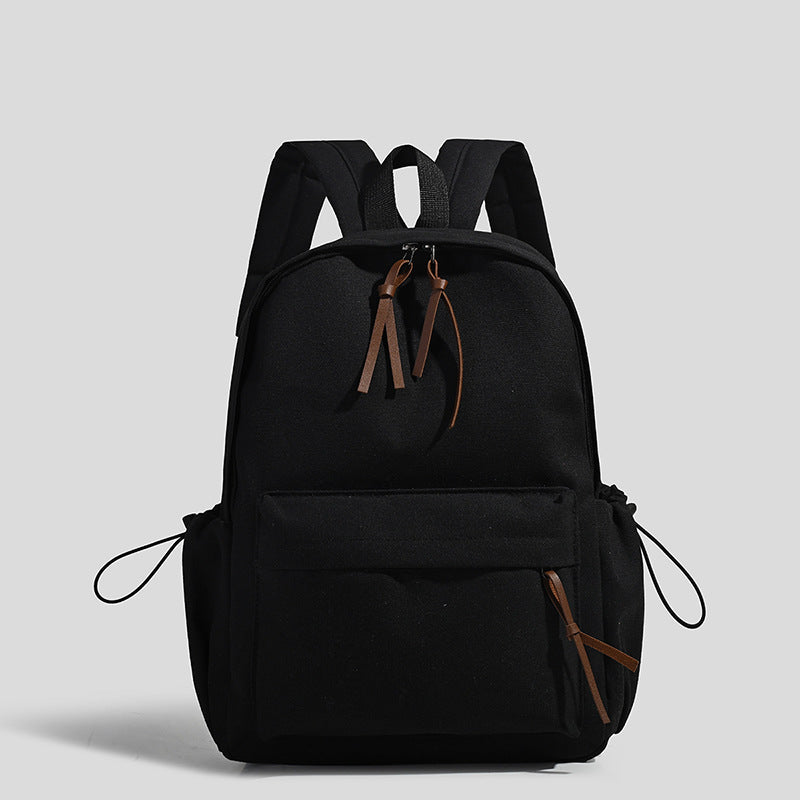 Siopsrl | Durable Outdoor Backpack Siopsrl