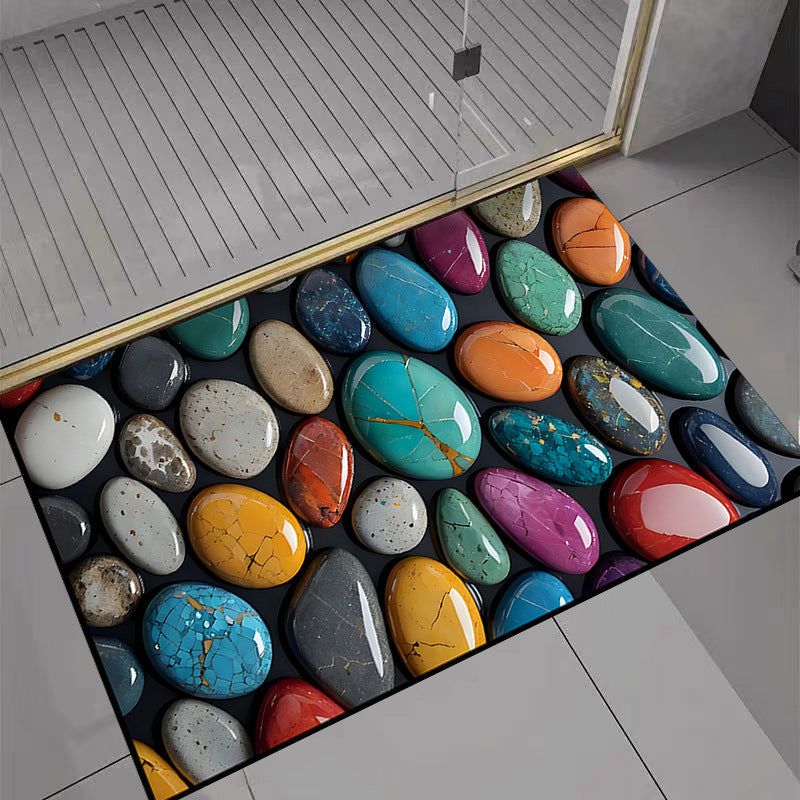 Siopsrl | Home Decor Area Rug Siopsrl