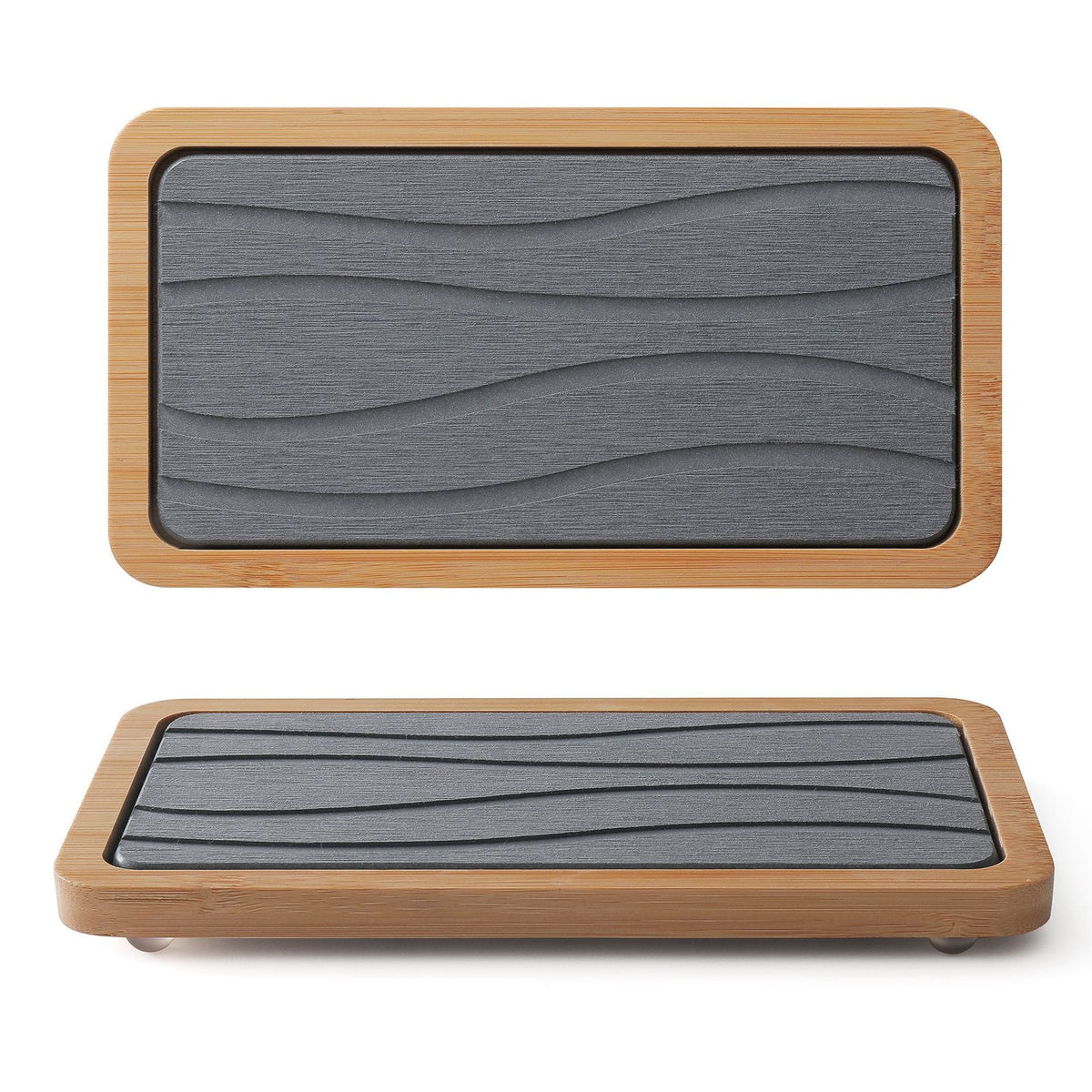 Cosmetic Organizer