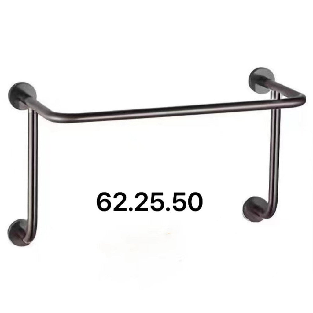 Bathroom Towel Rack Siopsrl