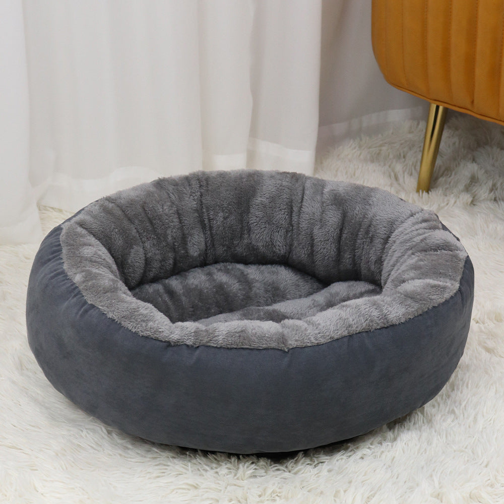 Siopsrl | Deko Cat Bed Siopsrl