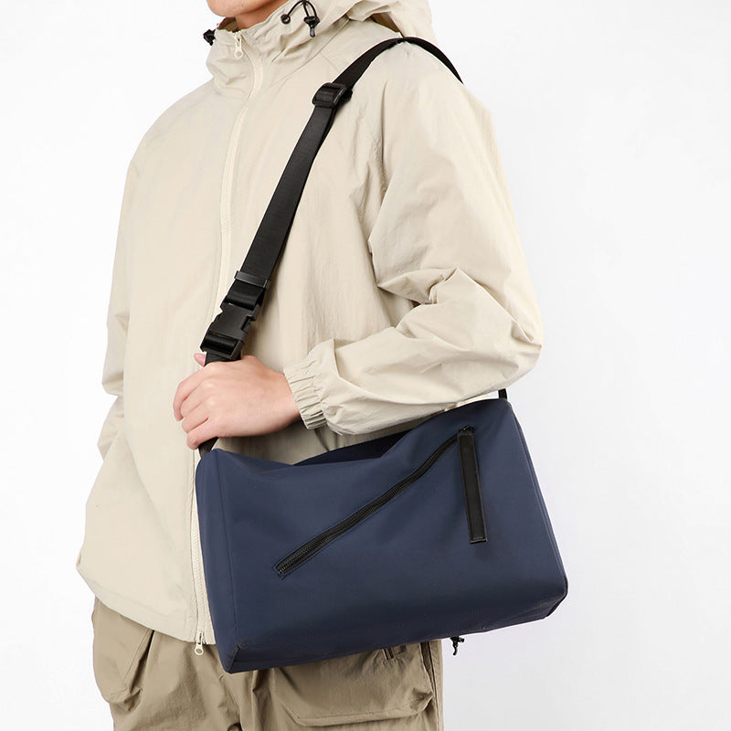 Siopsrl | Versatile Travel Duffle Bag Siopsrl