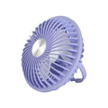 Siopsrl | Clip-On Desk Fan Siopsrl