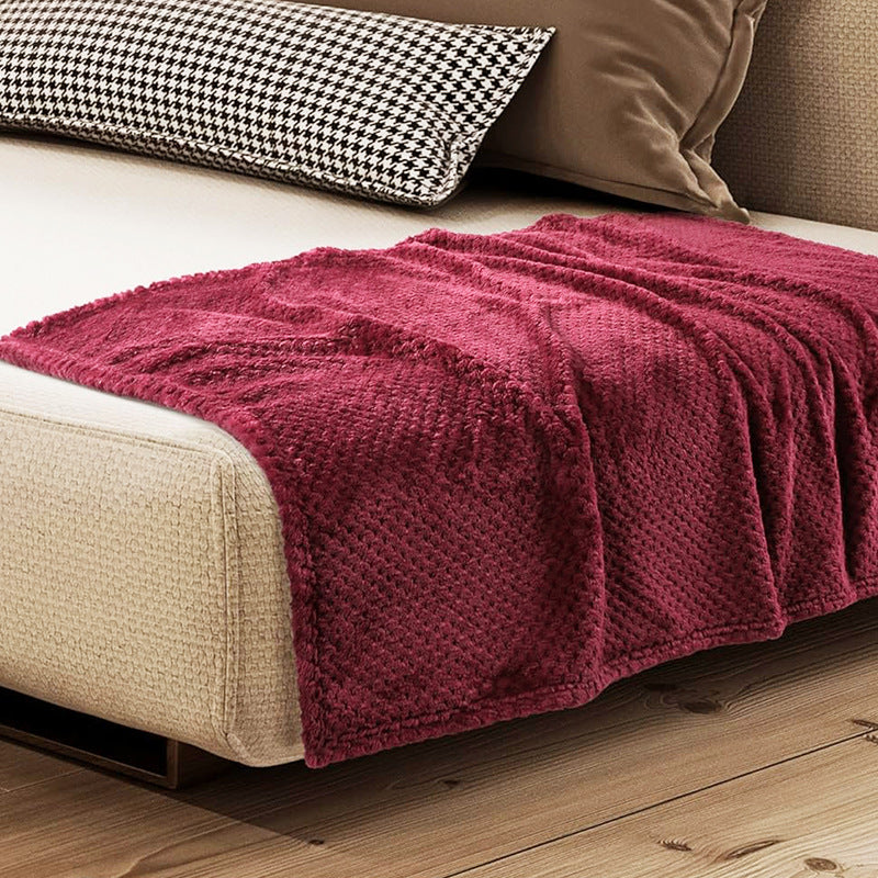 Siopsrl | Ladies Snuggle Blanket Siopsrl