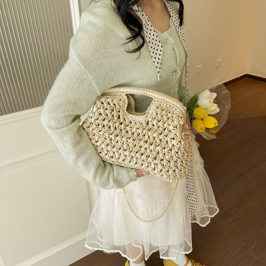 Siopsrl | Stylish Handbag Siopsrl