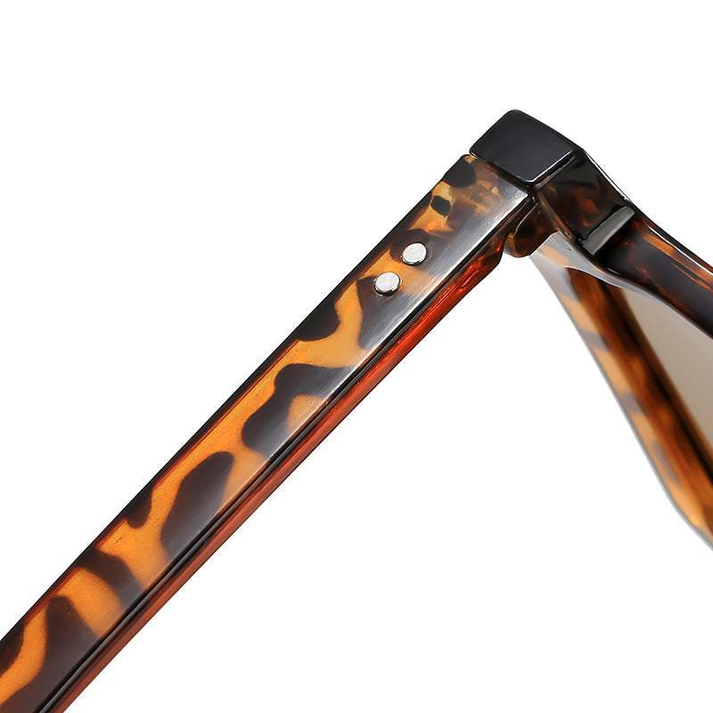 Siopsrl | Sunglasses Siopsrl
