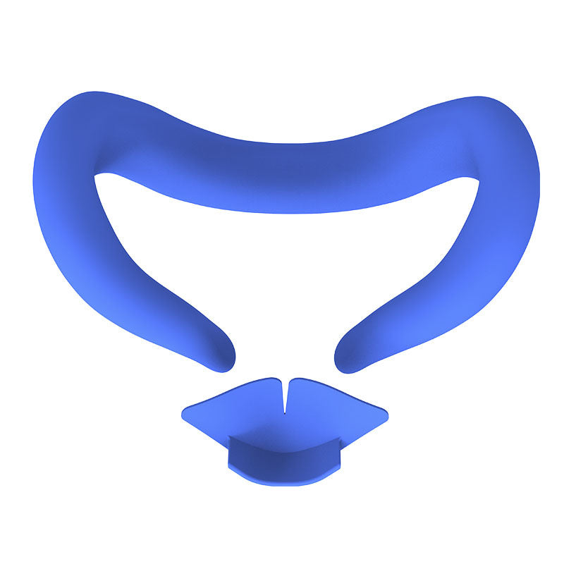 Siopsrl | Ergonomic seat cushion Siopsrl