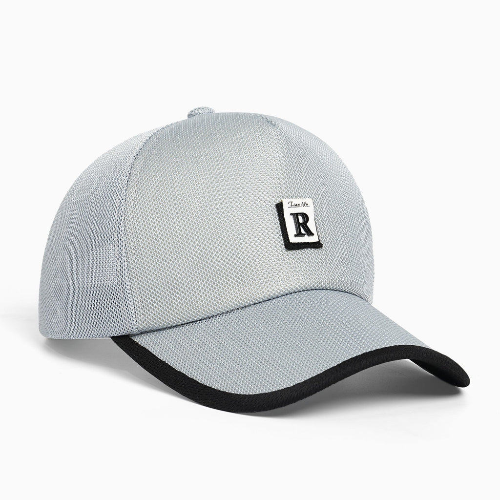 Siopsrl | Women's sporty and breathable cap Siopsrl