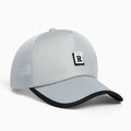 Siopsrl | Women's sporty and breathable cap Siopsrl
