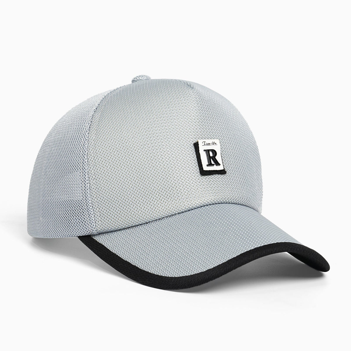 Siopsrl | Women's sporty and breathable cap Siopsrl