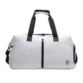 Siopsrl | Sporty Travel Bag with Innovative Design and Durable Material Siopsrl