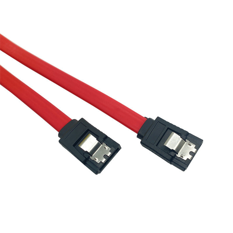 Siopsrl | High-Speed SATA III Data Cable Siopsrl