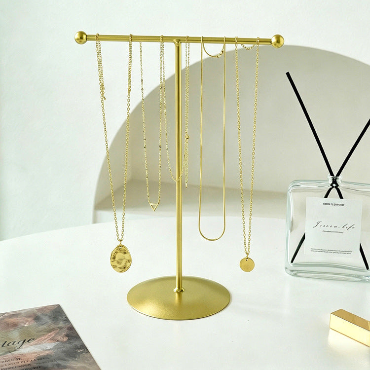 stylish jewelry holder Siopsrl