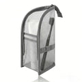 Travel Accessories Organizer Siopsrl