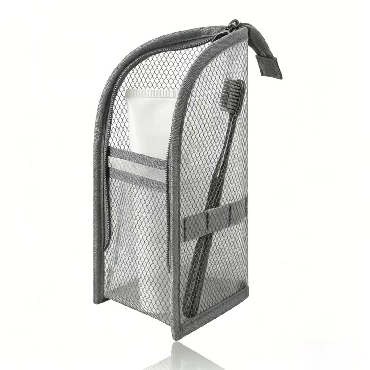 Travel Accessories Organizer Siopsrl