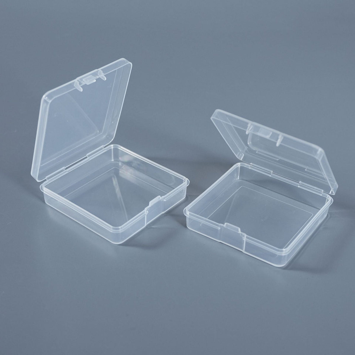 Storage Box Siopsrl