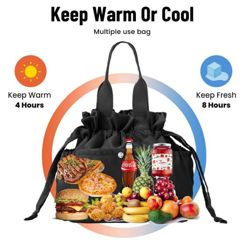 Siopsrl | Practical and Stylish Shopping Bag Siopsrl