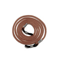 Siopsrl | Durable Eyewear Retaining Strap Siopsrl