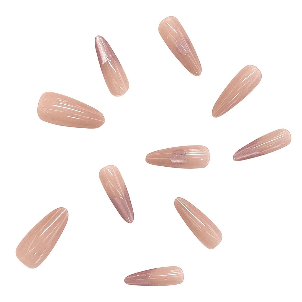 Siopsrl | Premium Press-On Nail Designs Siopsrl