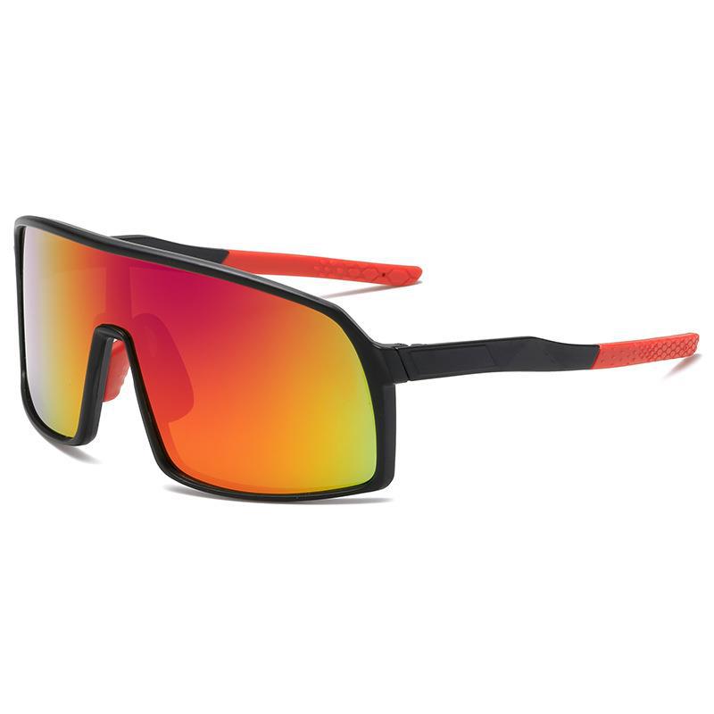Siopsrl | Men's Sport Sunglasses Siopsrl