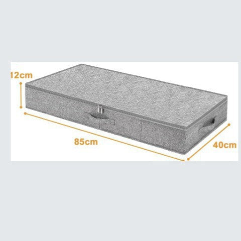 Storage Box