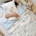 Children's bedding set