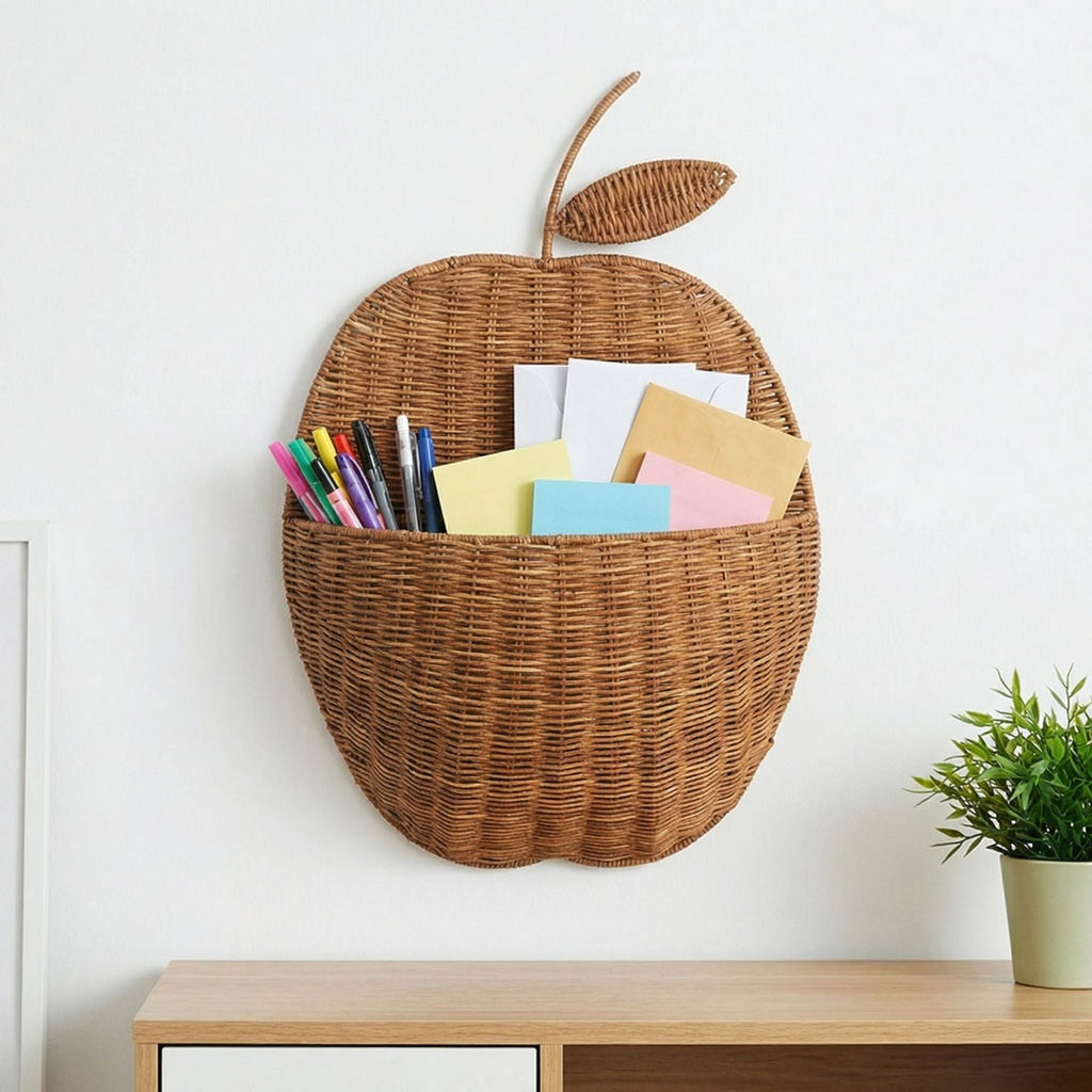 Wall basket Siopsrl