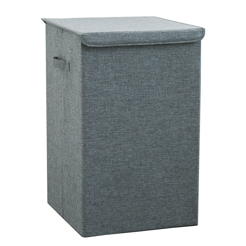 Storage container Siopsrl