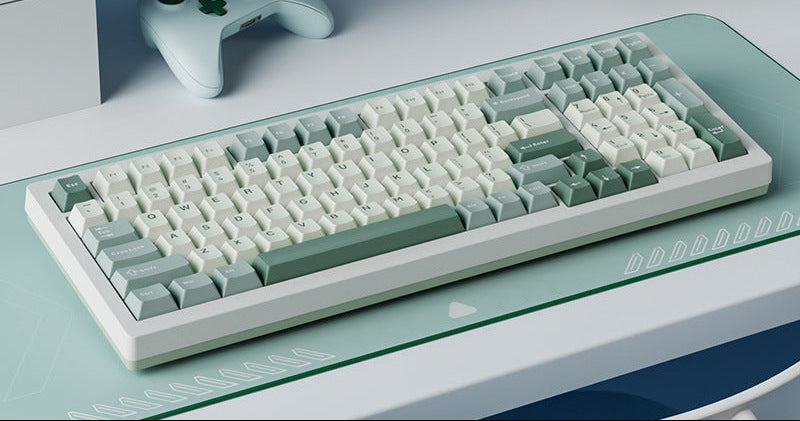 Siopsrl | Gaming Mechanical Keyboard Siopsrl