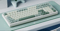 Siopsrl | Gaming Mechanical Keyboard Siopsrl