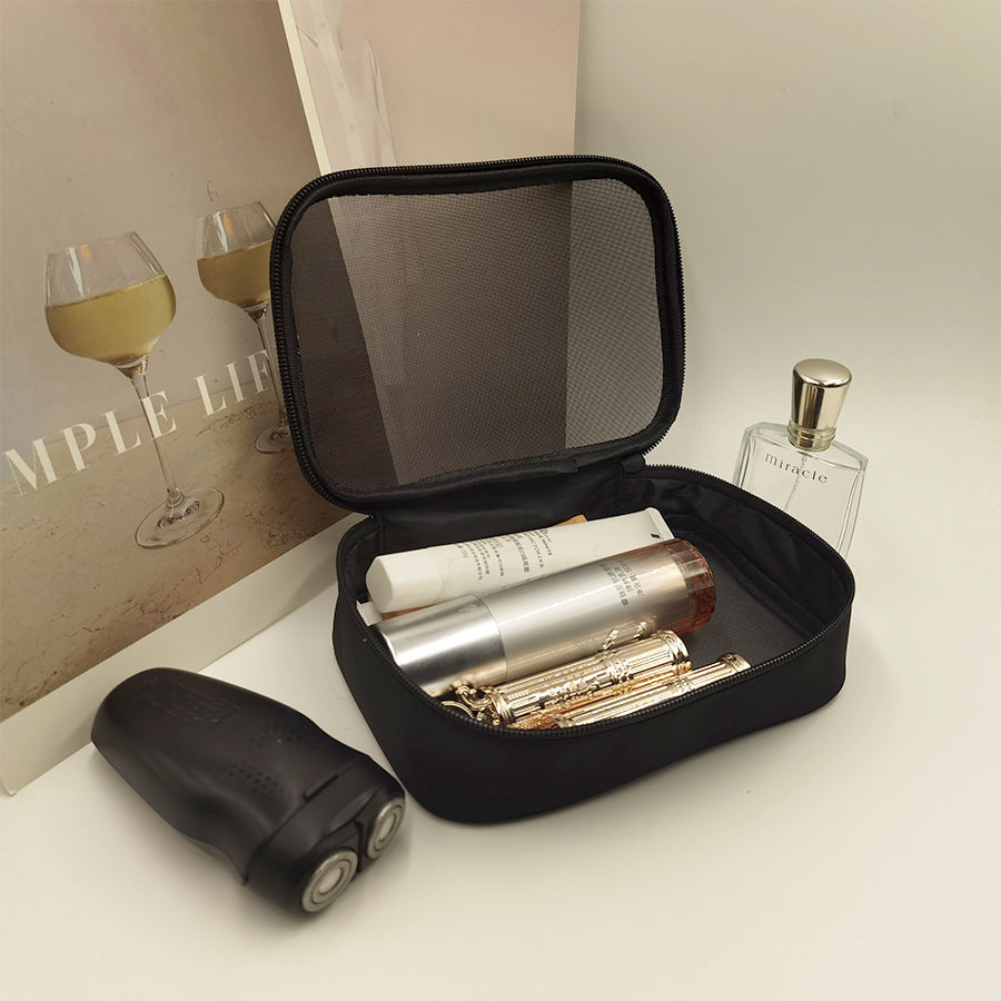 Women Cosmetics Organizer Siopsrl