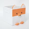 Storage Basket Siopsrl