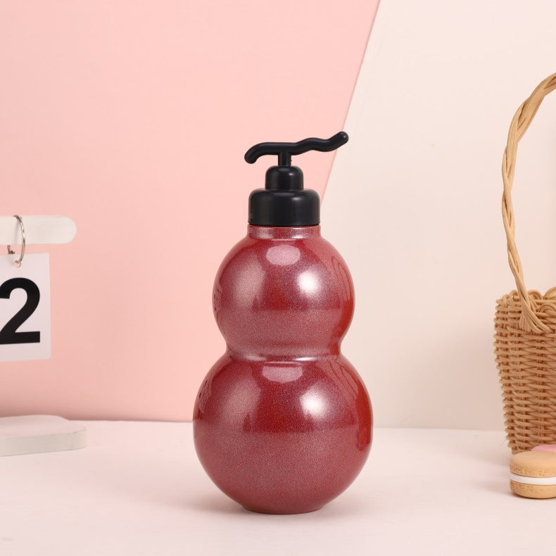 Siopsrl | Decorative Pump Bottle Siopsrl