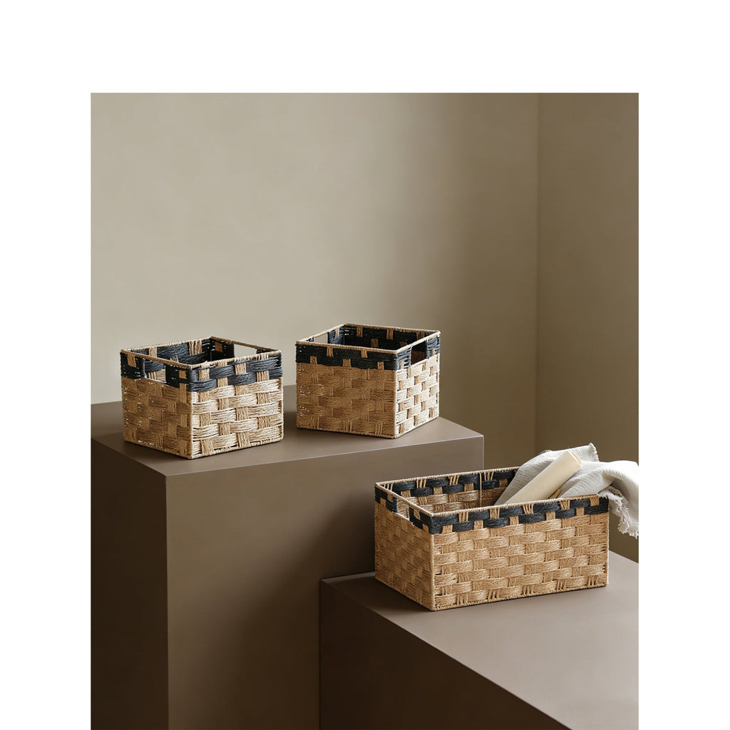 Storage basket Siopsrl
