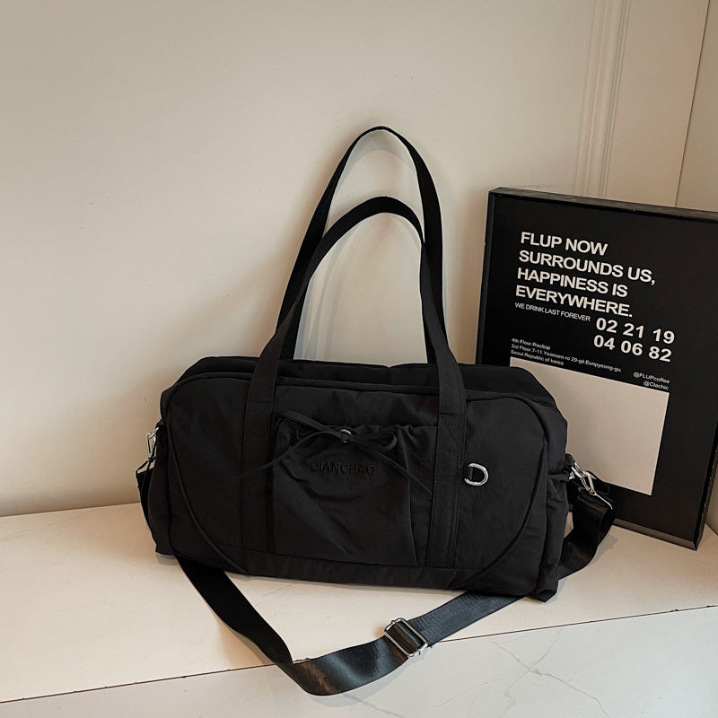 Siopsrl | Ladies Sports Bag Siopsrl