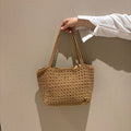 Siopsrl | Crocheted Beach Bag Siopsrl