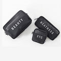 Siopsrl | Compact Multi-Functional Travel Organizer Set Siopsrl