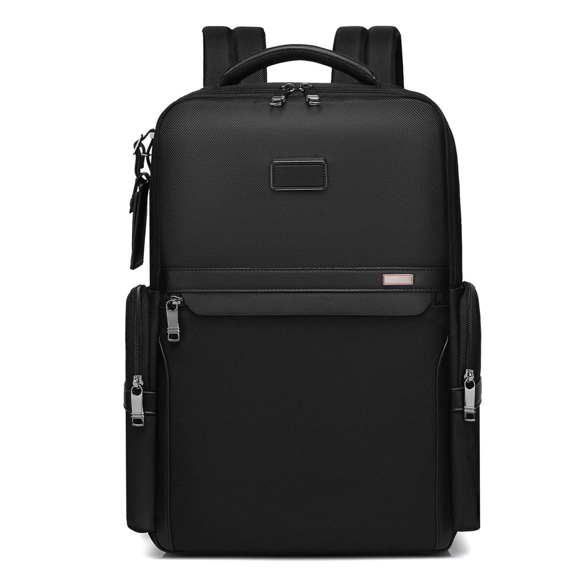 Siopsrl | Professional Ergonomic Laptop Backpack Siopsrl