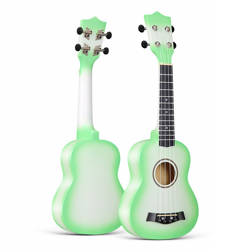 Siopsrl | Decorative Ukulele Siopsrl