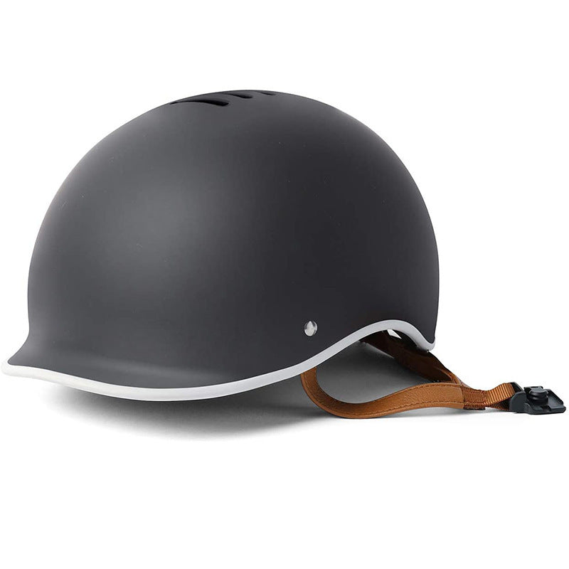 Siopsrl | Stylish Skateboarding Helmet Siopsrl