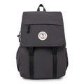 Siopsrl | Casual Backpack