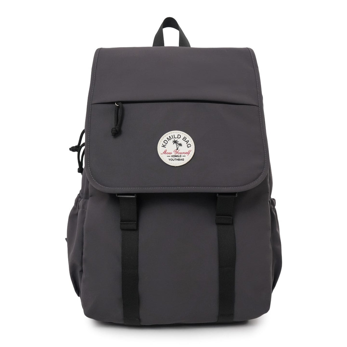 Siopsrl | Casual Backpack