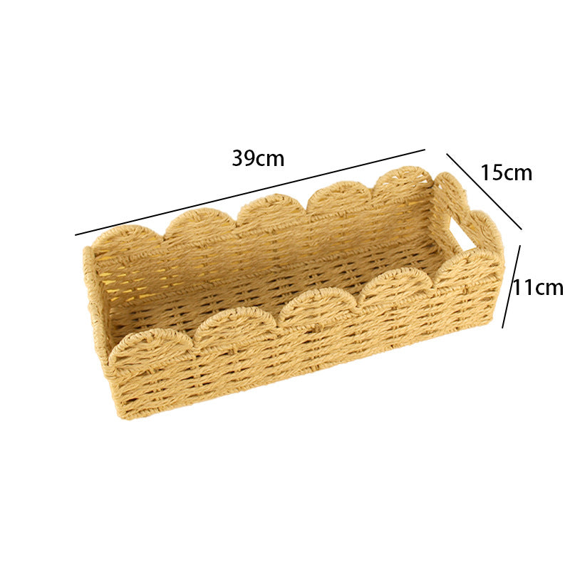 Home Décor Storage Siopsrl