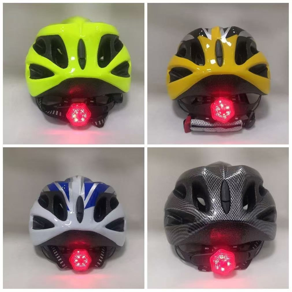 Siopsrl | Cycling Helmet Siopsrl