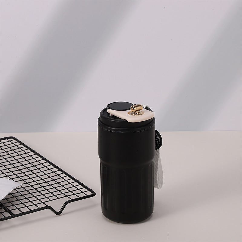 Siopsrl | Portable Insulated Travel Mug Siopsrl