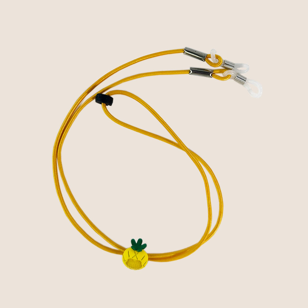Siopsrl | Fun Fashion Shoelaces Siopsrl