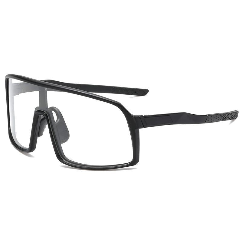 Siopsrl | Men's Sport Sunglasses Siopsrl