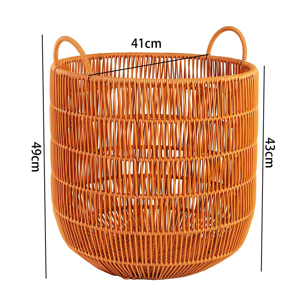 Storage Basket Siopsrl